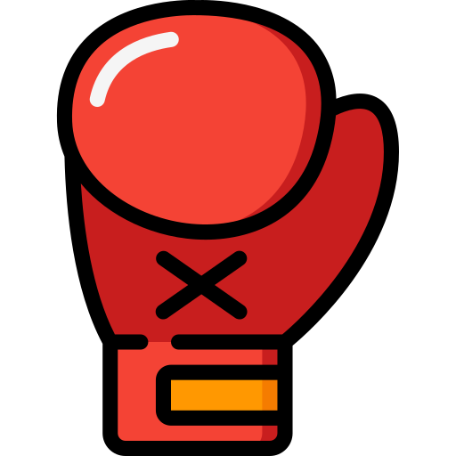 PunchingGameMachine