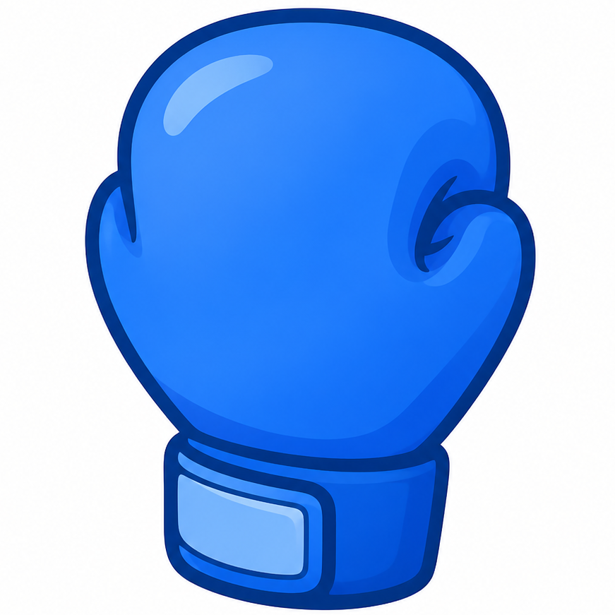 PunchingGameMachine
